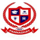 Pannadhay University, Jorethang Logo