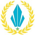 Parakh College, Bhopal Logo