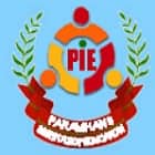 Paramhans Institute of Education, Narsinghpur Logo