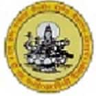 Paramhans PG College, Bahraich Logo