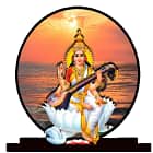 Parasnath Mahavidyalay, Kushinagar Logo
