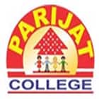 Parijat College of Pharmacy, Indore Logo
