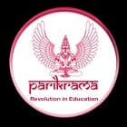 Parikrama Diploma in Pharmaceutical Sciences, Ahmednagar Logo