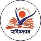 Parishkar College of Global Excellence, Jaipur Logo