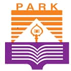 Park AMC Polytechnic College, Coimbatore Logo