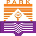 Park College of Engineering and Technology, Coimbatore Logo