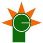Park Global School of Business Excellence, Chennai Logo