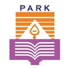 Park Institute of Architecture, Coimbatore Logo
