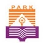 Park Maritime Academy, Coimbatore Logo