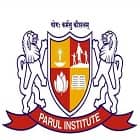 Parul Institute of Engineering and Technology, Vadodara Logo