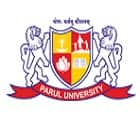 Parul Institute of Medical Sciences and Research, Vadodara Logo