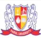 Parul Institute of Technology, Vadodara Logo
