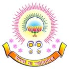 Parvatha Reddy Babul Reddy Visvodaya Institute of Technology and Science, Nellore Logo