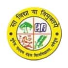 Parwati Science College, Madhepura Logo