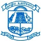 Pasumpon Muthuramalinga Thevar College, Sankarankovil Logo