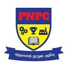 Pasumpon Nethaji Polytechnic College, Tirunelveli Logo