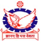 Patel JB Rudelwala Arts, Patel AM Rudelwala Commerce and Patel JDK Davolwala Science College, Borsad Logo
