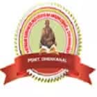 Pathani Samanta Institute of Engineering and Technology, Angul Logo