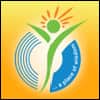 Pathfinder Engineering College, Warangal Logo