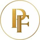 Pathfinder Research and Training Foundation, Gautam Budh Nagar Logo