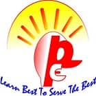 Patiala College of Education for Girls, Patiala Logo