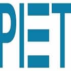 Patiala Institute of Engineering and Technology for Women, Patiala Logo