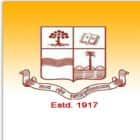 Patna University, Patna Logo