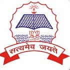 Patronage Institute of Management Studies, Greater Noida Logo