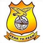 Pattammal Alagesan College of Arts and Science, Kanchipuram Logo