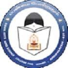 Pavai Arts and Science College for Women, Namakkal Logo