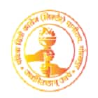 Pavitra Degree College, Gorakhpur Logo