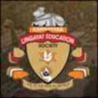 PC Jabin Science College, Hubli Logo