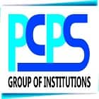 PCPS College of Technology and Management, Mathura Logo