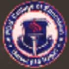 PDG College of Education, Bazpur Logo