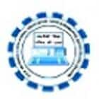 PDM Institute of Engineering and Technology, Jind Logo
