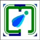 PDPM Indian Institute of Information Technology Design and Manufacturing Jabalpur Logo