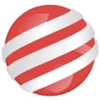 Pearl Academy, Bengaluru Logo