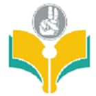 Peekay CICS Arts and Science College, Calicut Logo