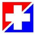 Peerless College of Nursing, Kolkata Logo
