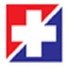 Peerless Hospital and BK Roy Research Center, Kolkata Logo