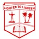 Peet Memorial Training College, Mavelikara Logo