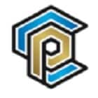 Penna College of Cement Sciences, Ananthapuramu Logo