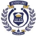 People's College of Medical Sciences and Research Centre, Bhopal Logo