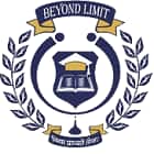 Peoples Institute of Management and Research, Bhopal Logo