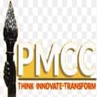 Periyar Management and Computer College, New Delhi Logo
