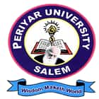 Periyar University Arts and Science College, Senthamangalam Logo