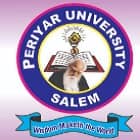 Periyar University Constituent College of Arts and Science, Harur Logo