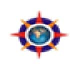 PES Degree College Central Campus, Bangalore Logo