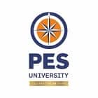 PES Institute of Medical Sciences and Research, Kuppam Logo
