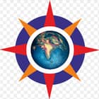 PES Institute of Technology and Management, Shimoga Logo